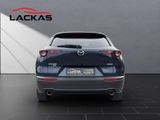 MAZDA CX-30 Selection AWD