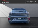 FORD Puma ST-Line 1.0 Navi Tempomat EcoBoost Mild Hyb