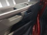 VW T6.1 Multivan Comfortline 2.0 TDI