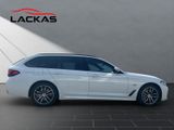 BMW 530 e Touring 530 e M-PAKET*LEDER*CARPLAY