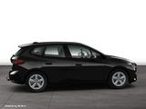 BMW 230e xDrive Active Tourer