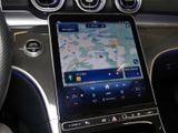 MERCEDES-BENZ CLE 200 Cabrio , AMG MEMO AHK KAMERA SPUR PDC