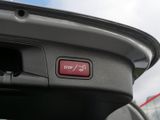 MERCEDES-BENZ GLA 200 d | AMG NIGHT AHK DISTR KAMERA PANO SPUR