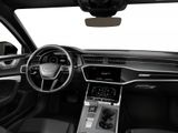 AUDI A6 Avant 40 TDI S-line S-tronic Matrix Kamera