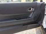 MINI Cooper S +JCW Trim++Sonderaktion++ UPE43.300,-
