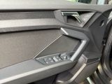 AUDI A3 Sportback 35 TFSI S line S-tronic Navi+ RFK