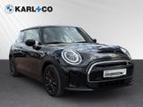 MINI Cooper SE PremiumPack LED DrivingAss Navi Lenkhzg