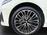 BMW 216 Active Tourer i LC Prof Pano Keyless H&K HUD