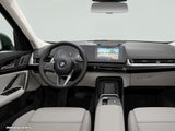 BMW X1 sDrive20i 