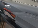 VW ID.3 Pro electric
