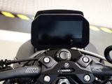 BMW M 1000 R DEAL-BOXENSTOP M-Competition Paket