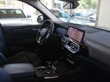 BMW X3 xDrive20d Innovations-Paket, Sportsitze, Laserlicht, Driving-Assistent