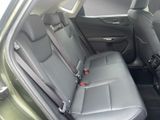 LEXUS NX 350h Executive Line