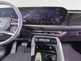 AUDI Q5 TDI quattro S-tronic ACC RFK Parkassistent