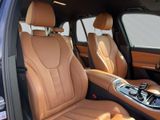 BMW X5 xDr 30d M Sport LC Prof ACC AHK Laser Keyless