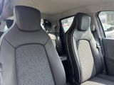 RENAULT ZOE Iconic R135 EV50+INKL.BATT+BOSE+PDC+SHZ+