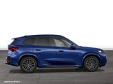 BMW X1 sDrive20d 