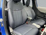 MINI Cooper C Mini Favoured Trim Paket M