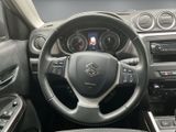 SUZUKI Vitara 1.4 Mild-Hybrid Comfort +Kamera+Shz.+