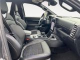 FORD Ranger Wildtrak e-4WD Doppelkabine 3.0 Diesel Automatik AHK Navi Digitales Cockpit Soundsystem