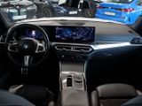BMW 320d Touring xDrive M-Sport AHK PDC 18 LM SH