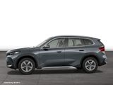 BMW X1 sDrive20i 