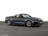 BMW 420d Cabrio