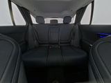MERCEDES-BENZ C 300 T de ,  AMG NIGHT 360 DISTR KAMERA PANO