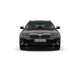 BMW 530 d TG Luxury AHK SoftClo.Memory HUD Laser ACC H&K