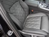BMW X5 30dMSport+AHK+Panorama+Leder+Navi+RFK+e-Sitze