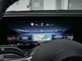 MERCEDES-BENZ GLE 350 de 4M mit EQ Hybrid Technologie BURM