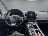 RENAULT Espace V Initiale Paris Blur dCi 190