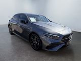 MERCEDES-BENZ A 250 e , AMG NIGHT PREMIUM MULTI KAMERA SPUR