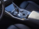 BMW 320 d+Navi+DAB+LED+LenkradHZG+StandHZG+PDCv+h