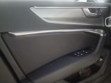 AUDI A6 Avant 40 TDI Sport S-tronic Navi+ LED RFK PDC