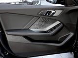 BMW 120d Knaller Preis M-Sportpaket, 19-Zoll, Premiumpaket