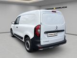 RENAULT Kangoo III Edition One Rapid Open Sesame