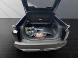 TOYOTA C-HR C-HR+ Teamplayer Elektro 77 kw/h 15 J.Gar.