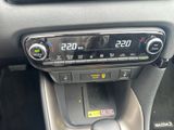 MAZDA 2 Hybrid Homura Plus 1,5l GLASDACH NP 33.540,-