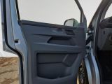 VW T6.1 Caravelle Comfortline KR 2.0 TDI SITZHZ+PDC