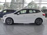 BMW 220i Active Tourer Knaller Preis Anhängerkupplung, Premium Paket