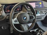 BMW M135 i xDrive Ed. Colorvision Preisvorteil 19.500 €
