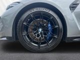 BMW M3 Touring COMPETITION M xDrive Laser ACC H&K
