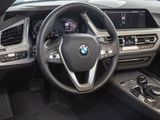 BMW Z4 sDrive20i+Navi+DAB+WLAN+Leder+Temp+PDCv+h+SHZ
