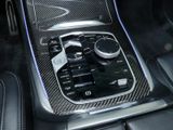 BMW X7 M60i B&W Klimasitze Exec.DrivePro 360 Gestik