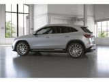 MERCEDES-BENZ GLA 250 e AMG BURM MEMO MULTI 360 DISTR KAMERA