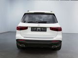 MERCEDES-BENZ GLB 180 , NIGHT PROGRESSIVE AHK DISTR KAMERA PDC