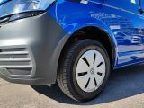 VW T6.1 Transporter Kasten KR 2.0 TDI SITZHZ+AHK