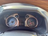 TOYOTA Land Cruiser TEC-Edition *7Sitz*360Kamera*