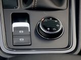 CUPRA Ateca VZ 4Drive, Cupra Plus Paket